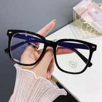 TR90 Blue Block glasses with blue light protection FENQI F30017