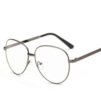 Blue Block glasses with blue light protection F8626