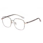 Оправа металлическая MAMO H5235