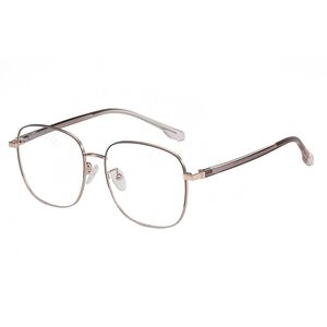 Оправа металлическая MAMO H5235