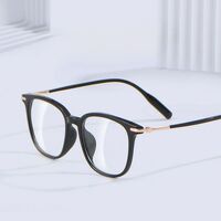 Оправа пластиковая из материала TR90 MAMO M3736