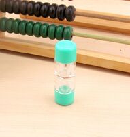 Контейнер для хранения контактных линз Ind5RGP