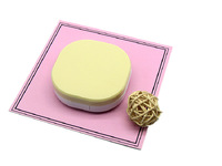 Kit for soft contact lenses (Kits for contact lenses) S8091PGS