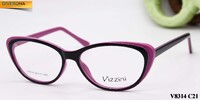 Оправа пластиковая для очков VIZZINI V8314