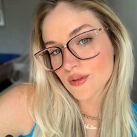 Оправа для очков пластиковая TR90 с защитой от синего света, с флексом FA87043