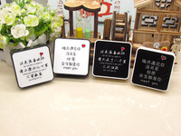 Kit for soft contact lenses (Kits for contact lenses) HF8066-16