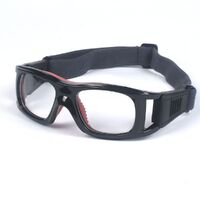 Safety shockproof mirror sports goggles 070-篮球镜-DX