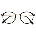 Combined frames MAMO S11726