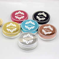 Набор для мягких контактных линз (Kits for contact lenses) A8071