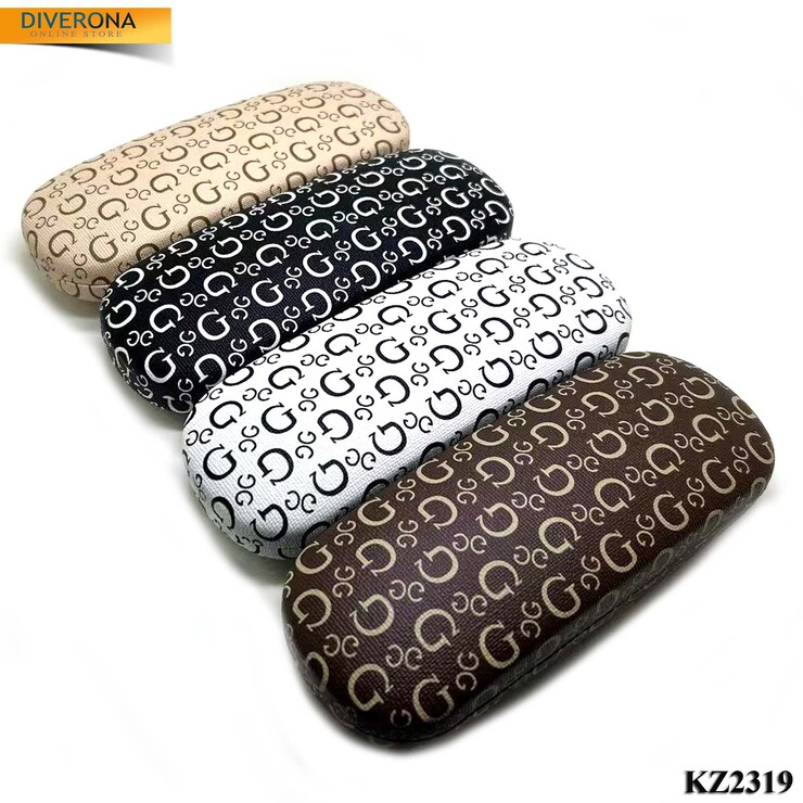 Футляр для очков KZ2319