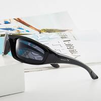 Antiglare polarized sunglasses for drivers 7877