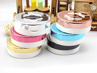 Набор для мягких контактных линз (Kits for contact lenses) A8071