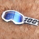 Safety shockproof spots goggles 风镜单支-109%-6-DX