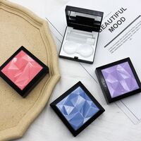 Набор для мягких контактных линз (Kits for contact lenses) MT-6551