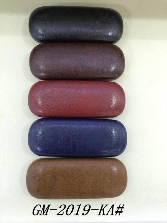 Футляр для очков GM-2019-KA