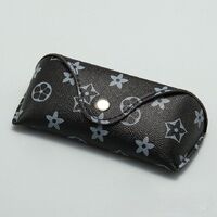 Sunglasses and eyeglasses hard shell case HD20230305-3