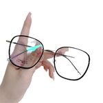 Оправа сверхлёгкая титановая MAMO M6181