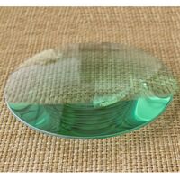 Reading magnifier, cylinder magnifying glass 放大镜镜片, magnification: 2-10X