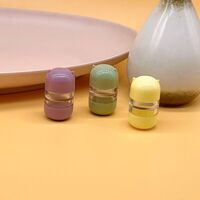 Contact lens case KD60