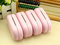 Мини набор для мягких контактных линз (Kits for contact lenses) XF400B