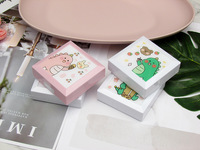 Набор для мягких контактных линз (Kits for contact lenses) XF009-20