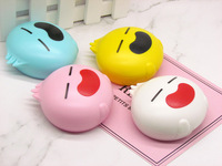 Kit for soft contact lenses (Kits for contact lenses) HQ8061