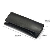 Футляр для очков и солнцезащитных очков HD02049