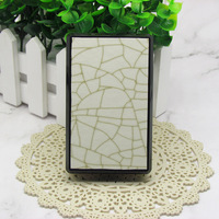 Набор для мягких контактных линз (Kits for contact lenses) XF8115