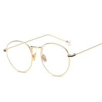 Blue Block glasses with blue light protection F8709