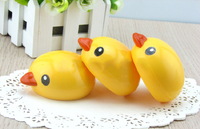 Kit for soft contact lenses (Kits for contact lenses) HQ02635