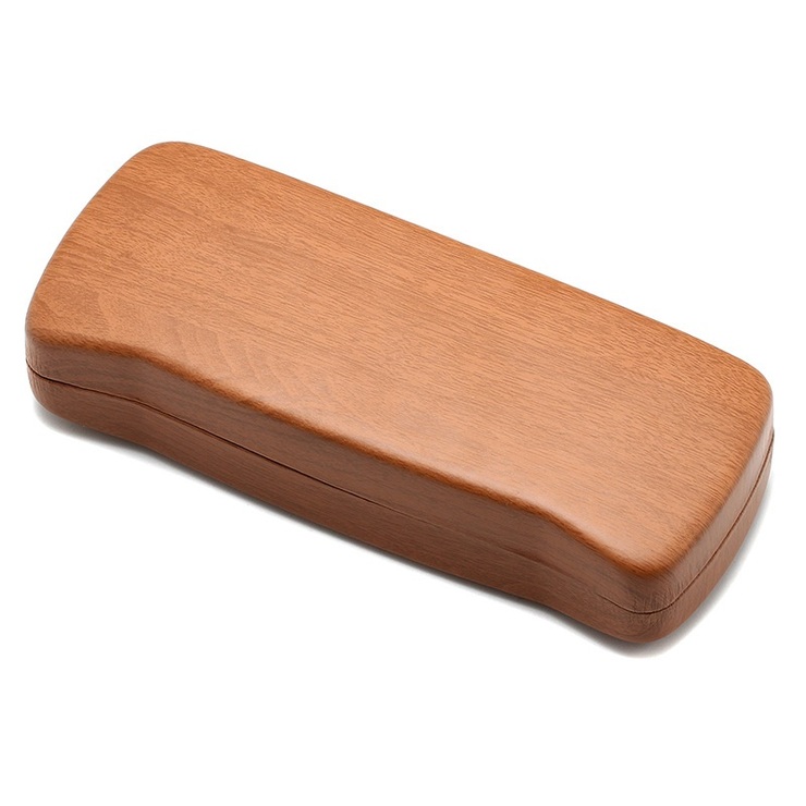 Футляр для очков и солнцезащитных очков JQ022