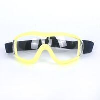 Safety shockproof sports goggles 护目镜-儿童S42