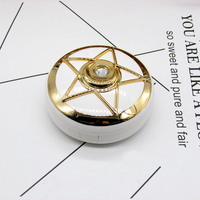 Kit for soft contact lenses (Kits for contact lenses) SYA8033