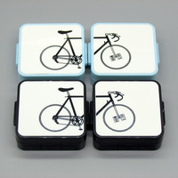 Набор для мягких контактных линз (Kits for contact lenses) HQA808