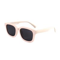 Polarized silicone sunglasses with UV400 protection for kids T11154-OU