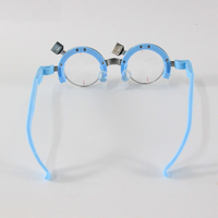 Оправа пробная для подбора очков STF5270-H