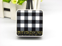 Kit for soft contact lenses (Kits for contact lenses) HF8066-6