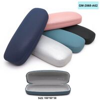 Glasses case GM-2068-A62