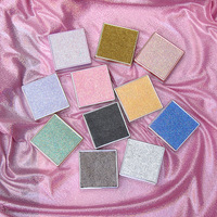 Набор для мягких контактных линз (Kits for contact lenses) XF9902