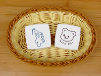 Набор для мягких контактных линз (Kits for contact lenses) DZ6011-6