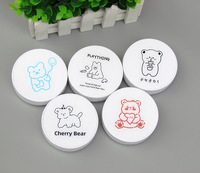 Набор для мягких контактных линз (Kits for contact lenses) XF008SB