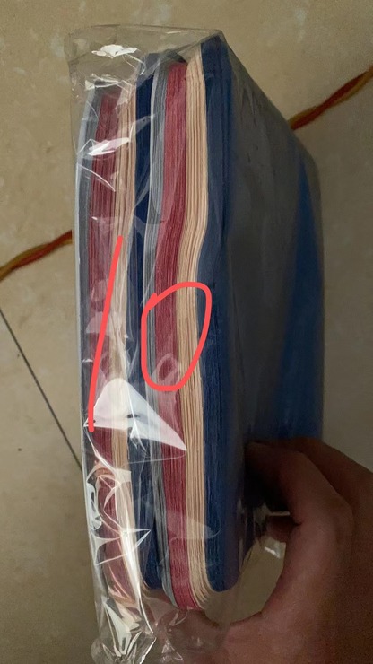 Салфетка из плотной микрофибры для протирки линз в очках 579-17, 15*18 см (цена за пачку)