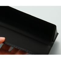 Sunglasses and eyeglasses hard shell case + extra kit AL677588176798