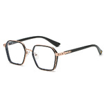 Plastic Blue Block glasses with blue light protection FENQI F0038