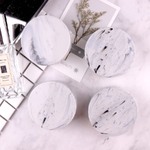 Set for a soft contact lens (Kits for contact lenses) MT8058