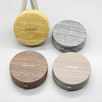 Kit for soft contact lenses (Kits for contact lenses) YH057