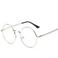 Blue Block glasses with blue light protection F8612