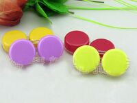 Contact lens case HQ2253