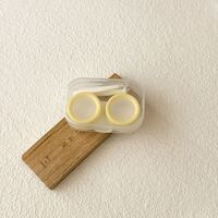 Мини-набор для мягких контактных линз JH-22天窗PP