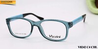 Оправа детская пластиковая VIZZINI V8242